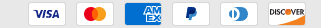 Payment Methods