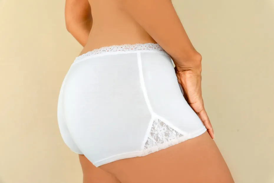 Product view 8